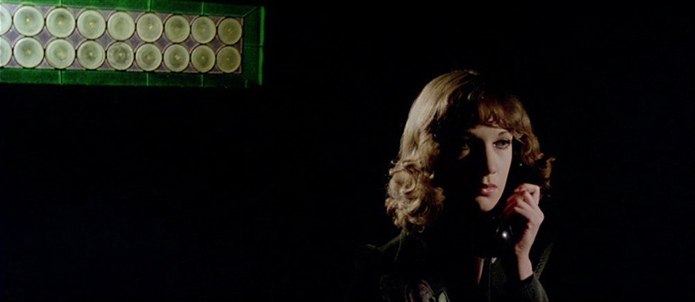 cinedelabestia's tweet photo. El 2 de febrero se reestrena en cines "Profondo rosso", obra maestra de Dario Argento https://t.co/PddCo8hphU