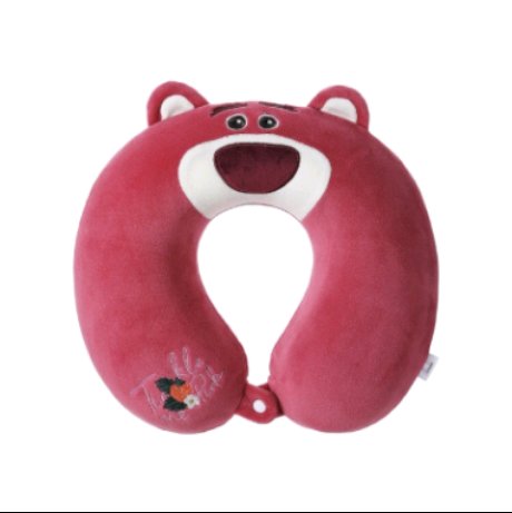 igeturstuff's tweet photo. Bantal leher 
https://t.co/wJ31bYRNJZ https://t.co/mftJMnKvcO