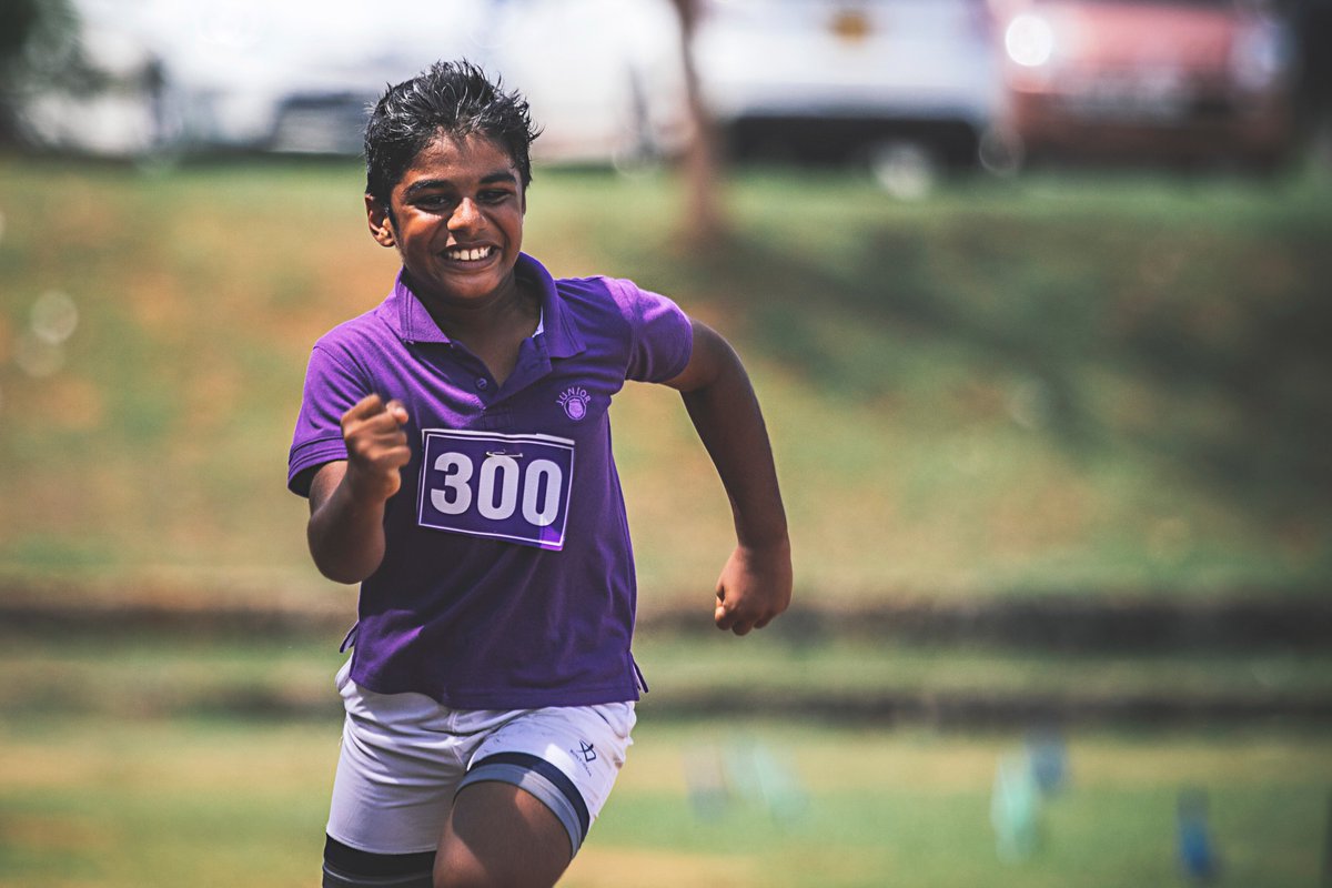 TURBO
#Katunayake, #SriLanka. Shot #onassignment for @Smart_Report & @GatewayColleges, in Sep 2018. More@ wp.me/p331hA-4Mk
#actionphotography #documentaryphotography #sportsphotography #athlete #athletics #athleticsmeet #boy #canonasia #canonsrilanka #children #effort