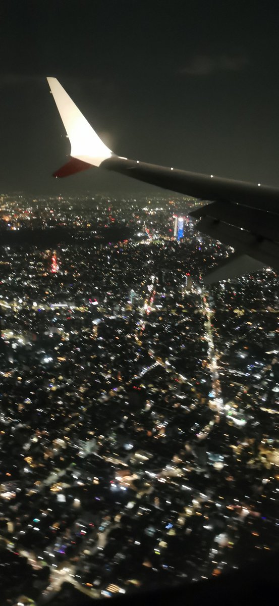 vikyfer's tweet photo. @Aeromexico https://t.co/ZkJaWtXB6w