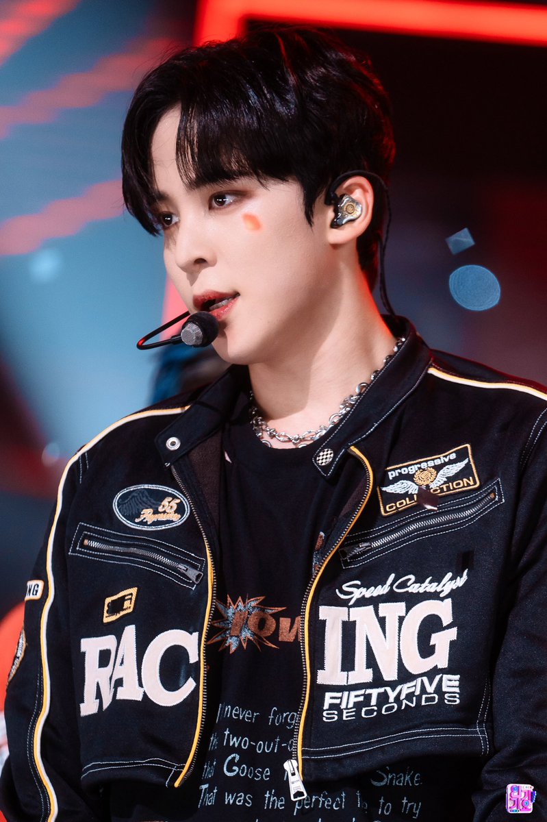 no one was gonna tell me these exist....