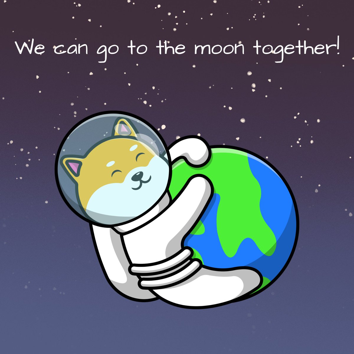 DogeIsMoney's tweet photo. 12/12 https://t.co/3pYrHOqKhQ