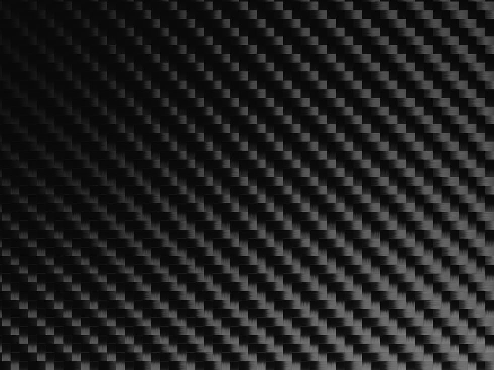 B-On VR tweet media