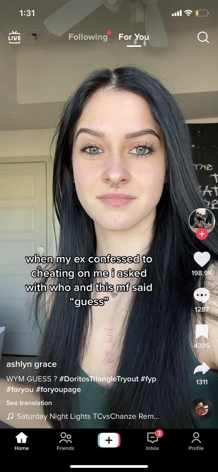 [Image: FmPZysoXwAE8BmQ?format=jpg&name=large]