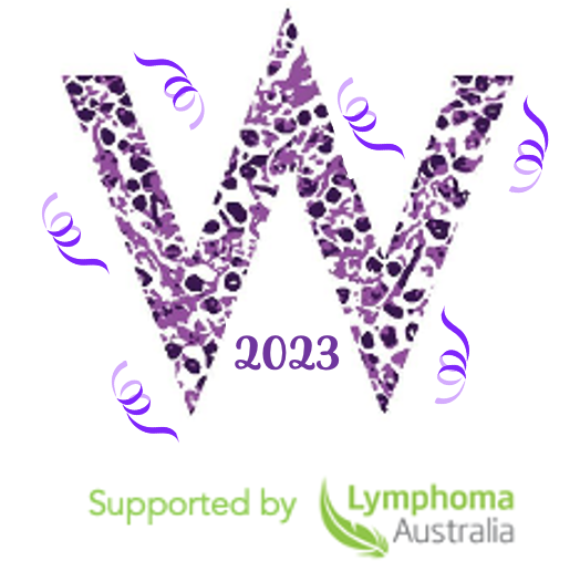 WomenInLymphoma's tweet photo. 💜 @WomenInLymphoma Celebrating 800+ global members in 40+ countries 🌍 including 15% males ♂️ #heforshe  + almost 3,000 Twitter followers! 🌎
#globaladvocacy #WomenInMedicine #webinars #mentoring #leadership https://t.co/cvUSy1Oumh
