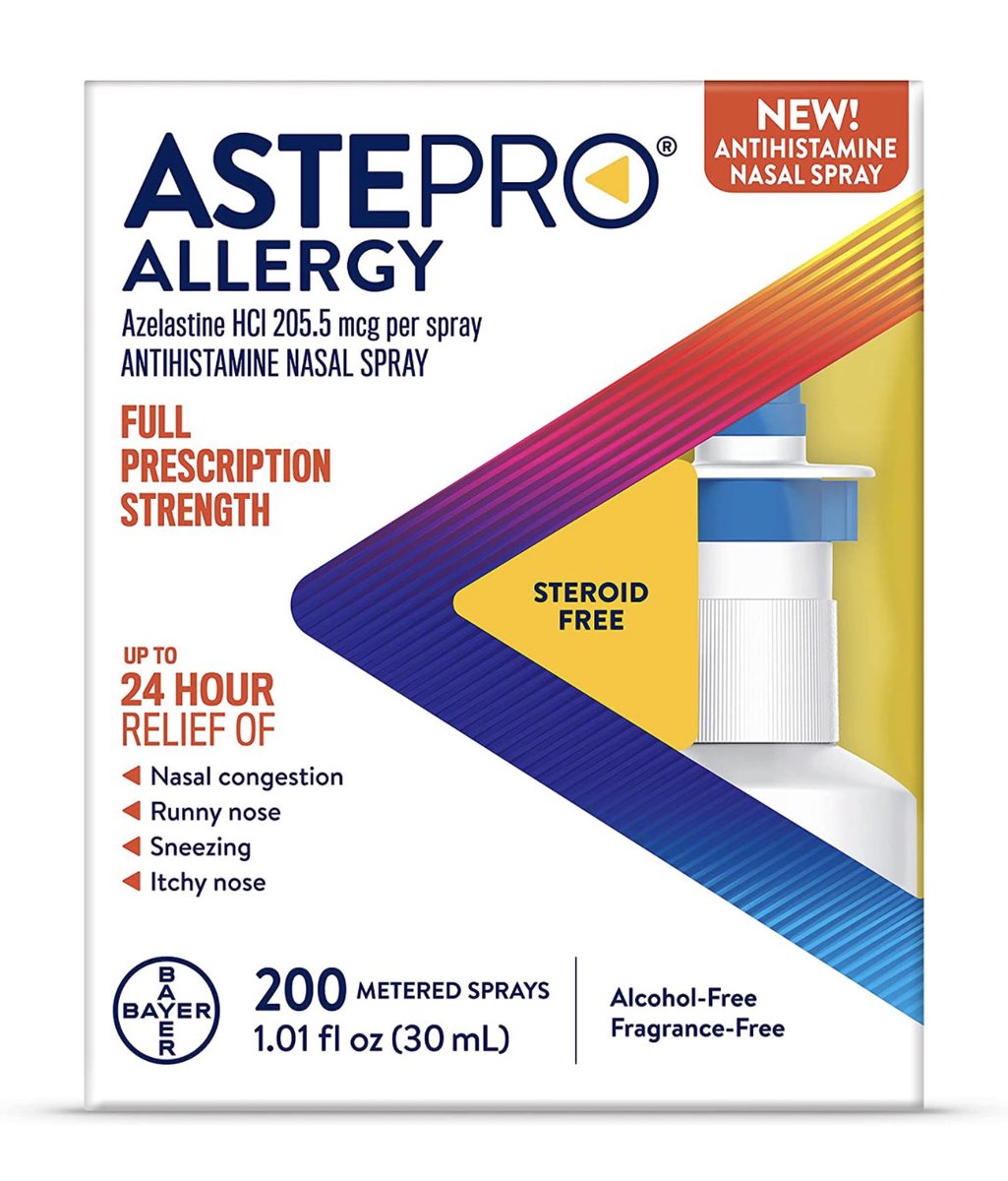 w00kie 🏴☠️ tweet media