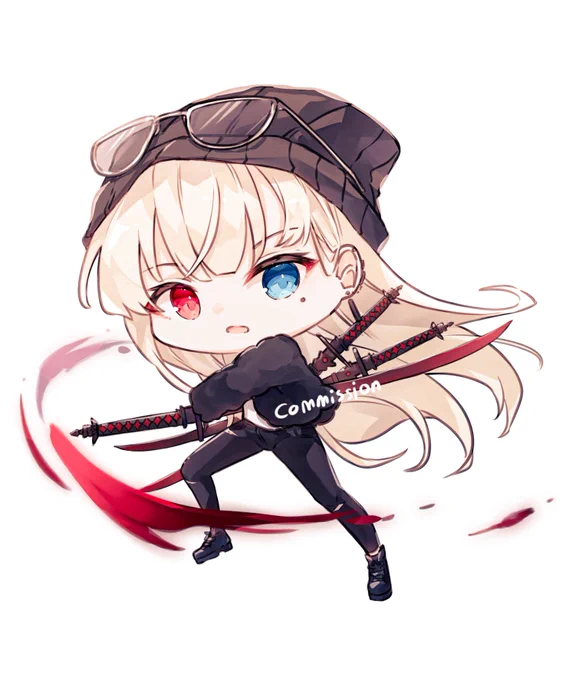 CM 