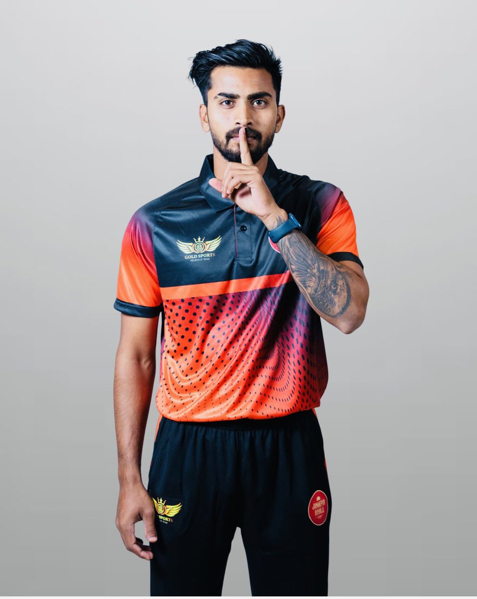 I just heard voices and never listened. Listening is implementing, and after hearing a real voice, I chose silence over chaos. I was in a situation where a minor "heard voice" could either make or break me. As a result, it made me.🤫