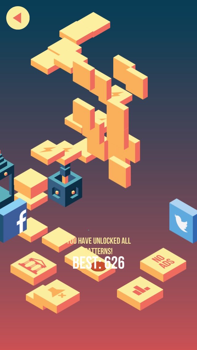 TradePointIO's tweet image. OMG! I got 0 points in Skyward #skyward itunes.apple.com/app/skyward/id…