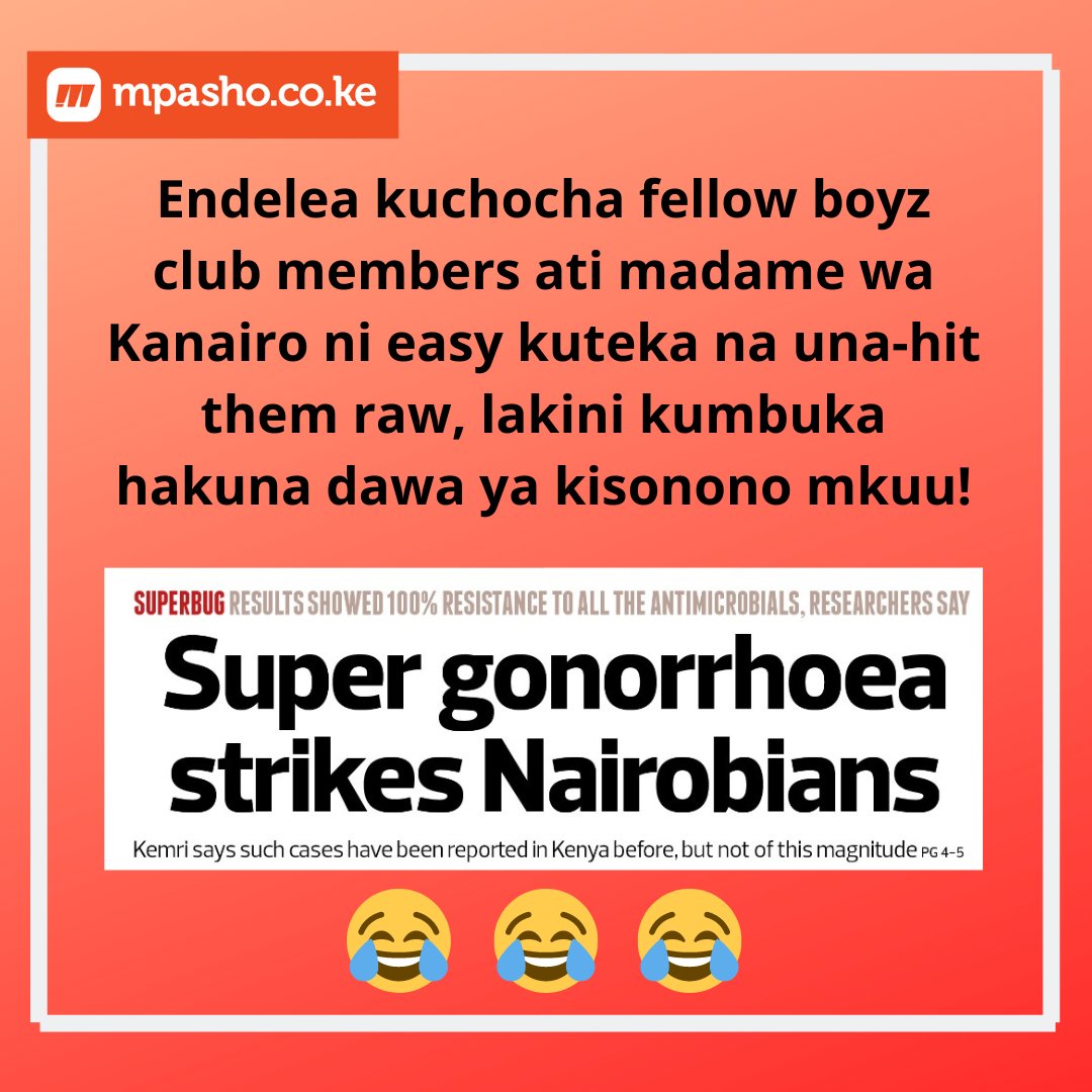 MpashoNews tweet picture