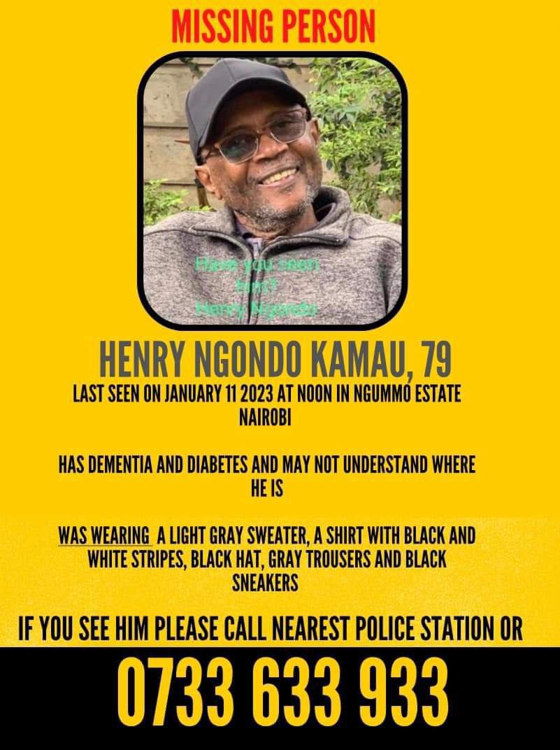 Paulie Walnuts (polarispauline) / Twitter