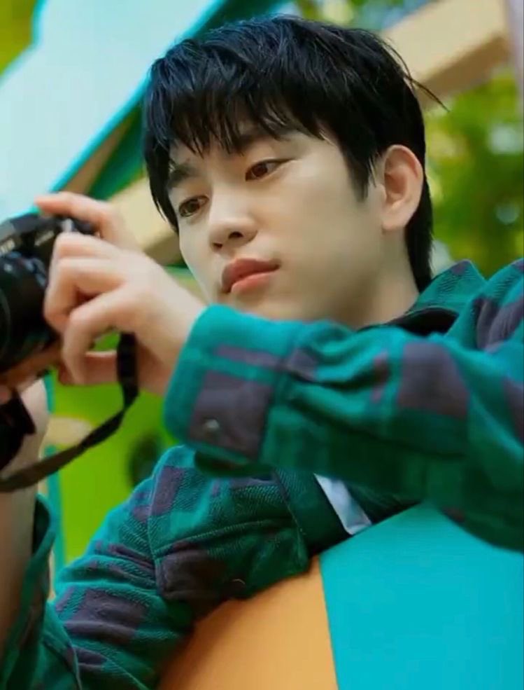 daily park jinyoung (@daily_pjy) on Twitter photo 