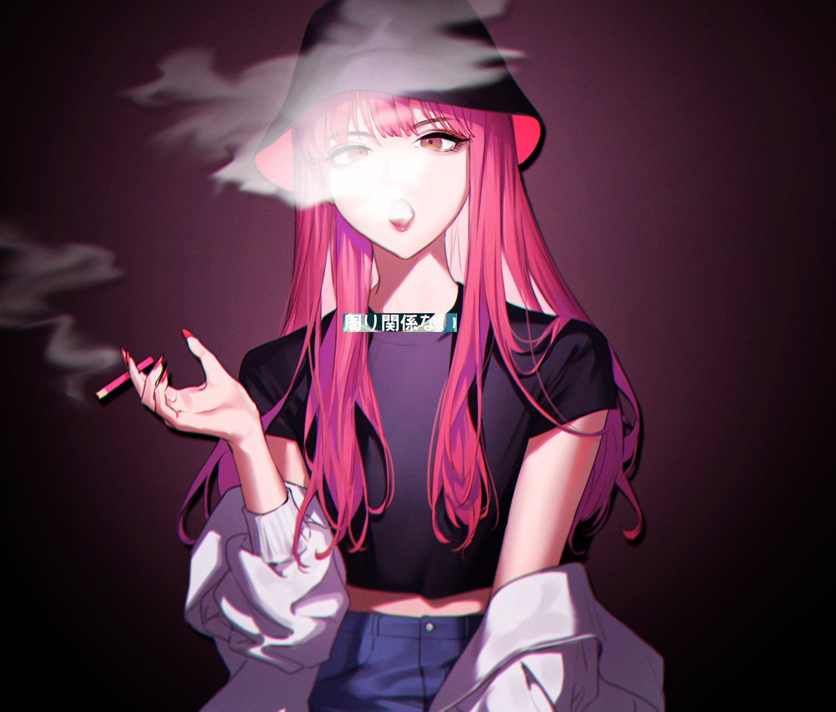 yumyum_warmel's tweet photo. https://t.co/5yeVEeriv0