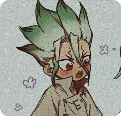 shinaga_va's tweet photo. Меня тут недавно для одного видеоролика приходили ко мне домой снимать, ну и заодно пофотали, зацените
#DrSTONE #cosplay #drstonecosplay #senkucosplay https://t.co/dNGMZ4ONsK