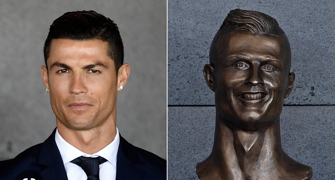 TommyBeer's tweet image. Knicks in 1st half  ////   Knicks 2nd half