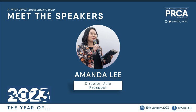 PRCA_APAC tweet media