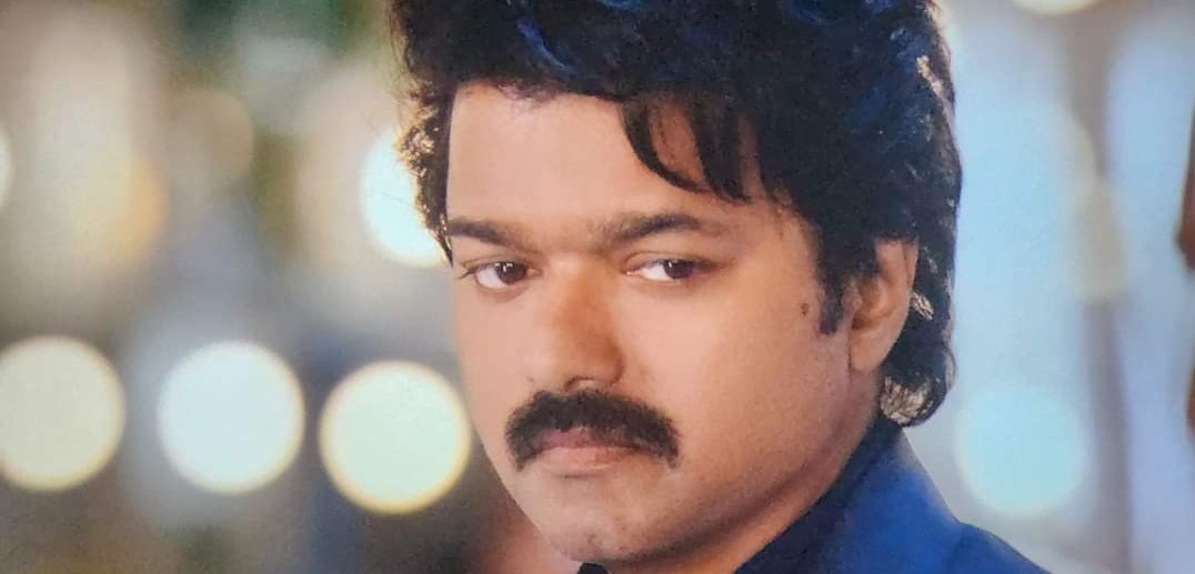 KETA_Official's tweet photo. King Of Clash💥👑 No 01 ah அடிச்சி கூப்புல உக்கார வச்சிட்டாரு😂😜

#Thunivu #Ajithkumar #ThunivuPongal https://t.co/opFvWSZI4q