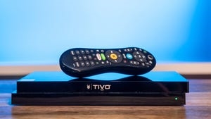 Jea_Janine's tweet photo. Best OTA DVR for Cord Cutters: Amazon Fire TV Recast, TiVo and Tablo - CNET: #DeepLearning #IoT #BigData HT: @MikeQuindazzi https://t.co/iPCkuoncLx https://t.co/PXuf0qJyas