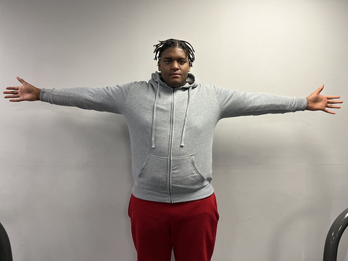 Brandon Howard tweet media