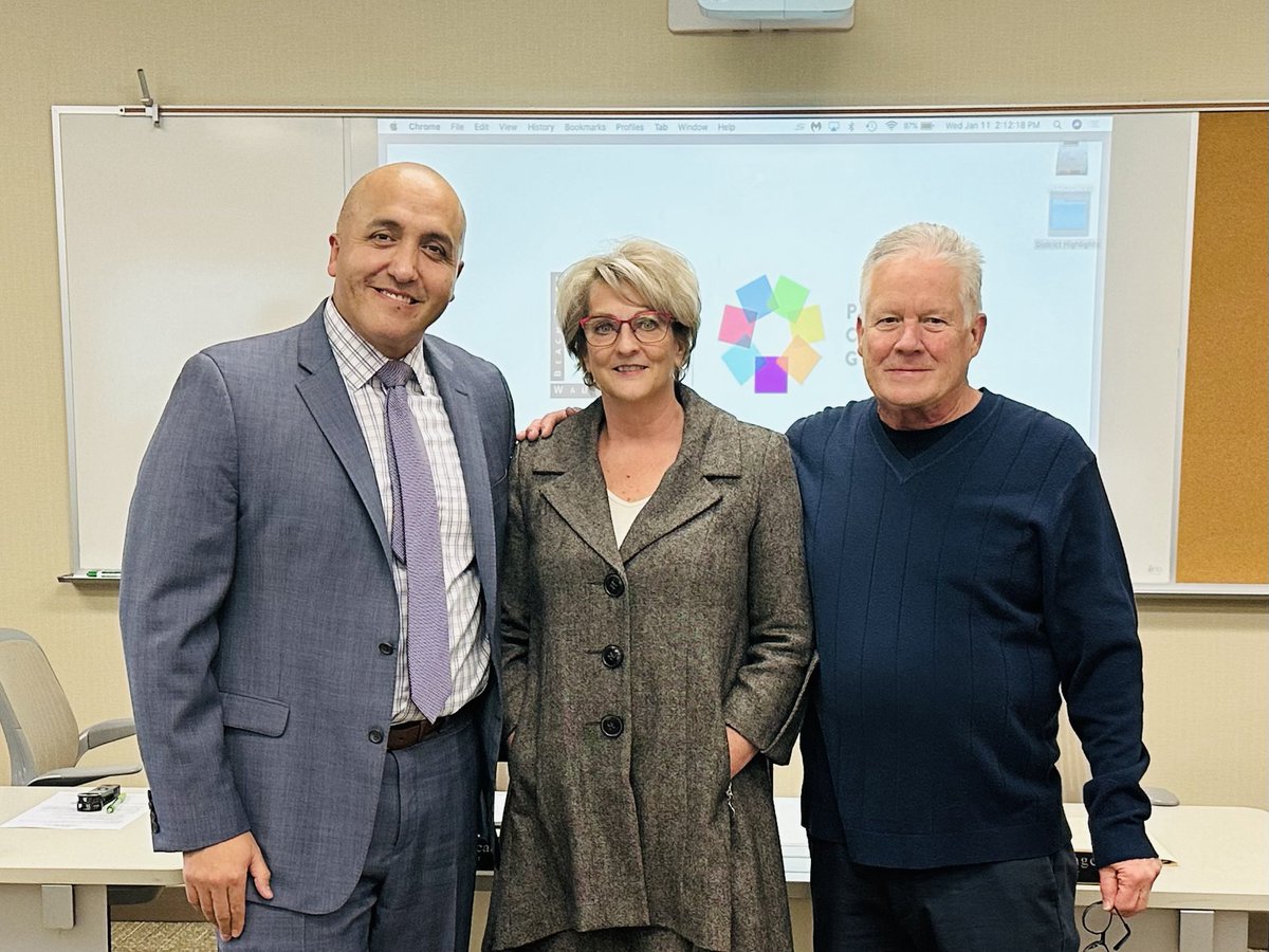 Dr. Luis Correa (@luiscorread56) on Twitter photo Iām honored to have been named the next Superintendent of Gurnee School District 56! I look forward to serving the community in this capacity. ā¦ā¦<a href="/d56achieve/">D56Achieve</a>ā© Iām honored to have been named the next Superintendent of Gurnee School District 56! I look forward to serving the community in this capacity. ā¦ā¦<a href="/d56achieve/">D56Achieve</a>ā©