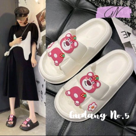 igeturstuff's tweet photo. Sandal 
https://t.co/FQYuscNoYk https://t.co/DjlGeMbWVk