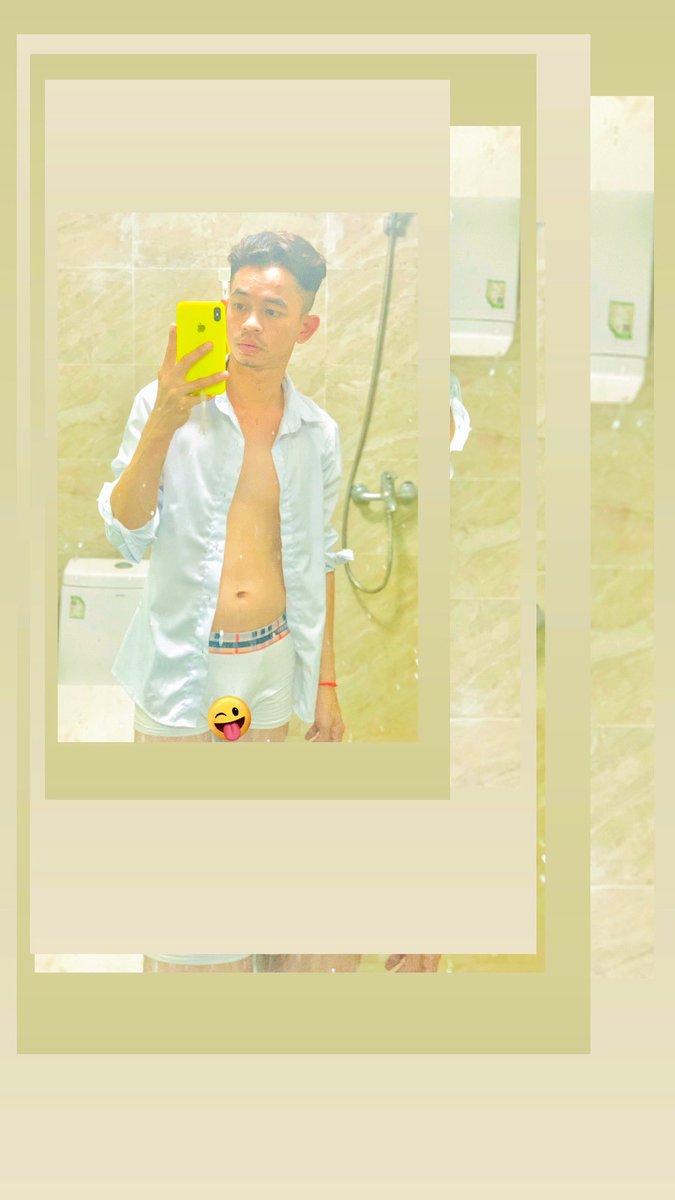 Beesolo4's tweet photo. ចូលចិត្តចឹងអត់🤪😂 https://t.co/ruaJer60cT