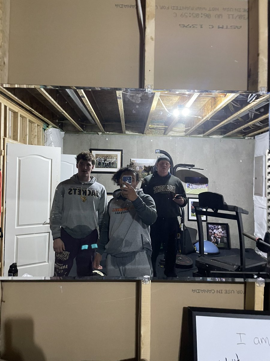 Elijah tidwell tweet media