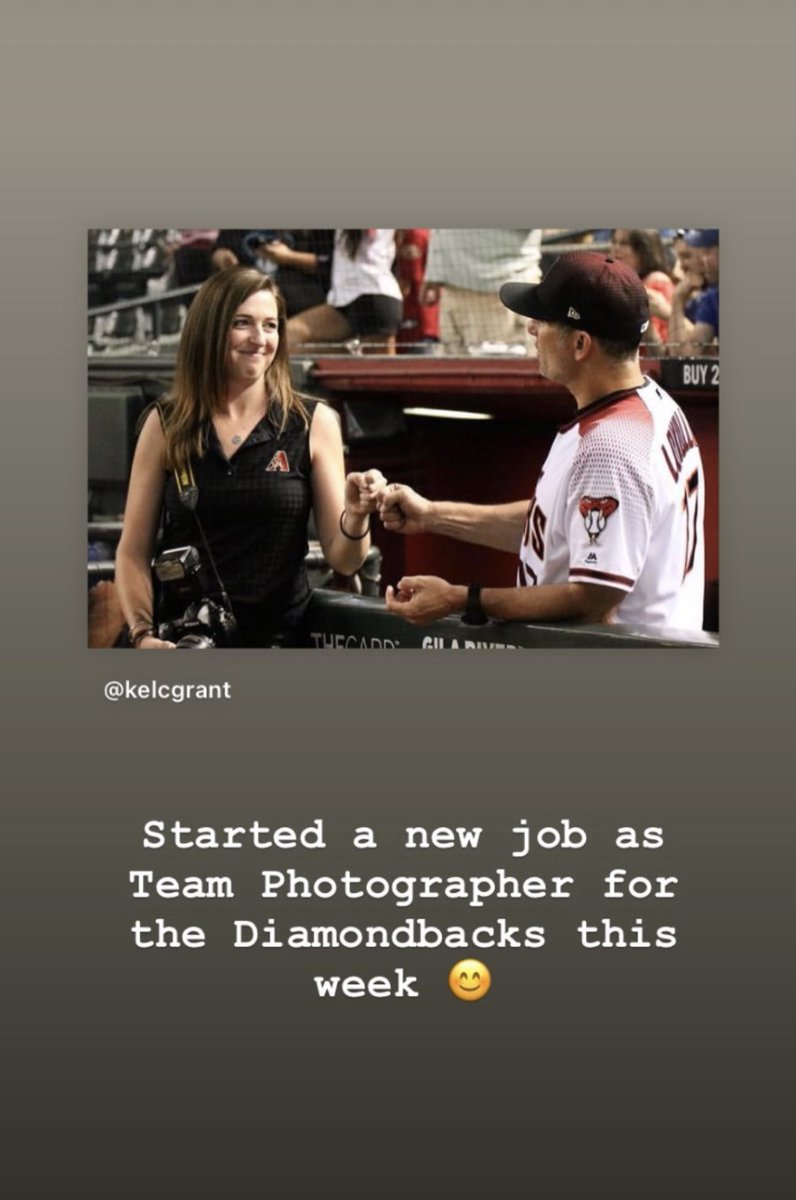 Nick Johnson tweet media