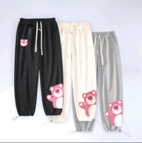 igeturstuff's tweet photo. Celana Jogger https://t.co/9bEAtbJjtf https://t.co/5IXojKQ7vD