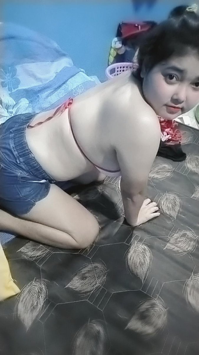 Saowaro78975224's tweet photo. #onlyfans #onlyfansgirl
#onlyfansFree #onlyfansbabe
#RT #Tipbtc #FolloMe
✅ CLICK TO SUBSCRIBE 👇
❤️https://t.co/rzRwZJKbA8 https://t.co/RrrwX5OZcw
