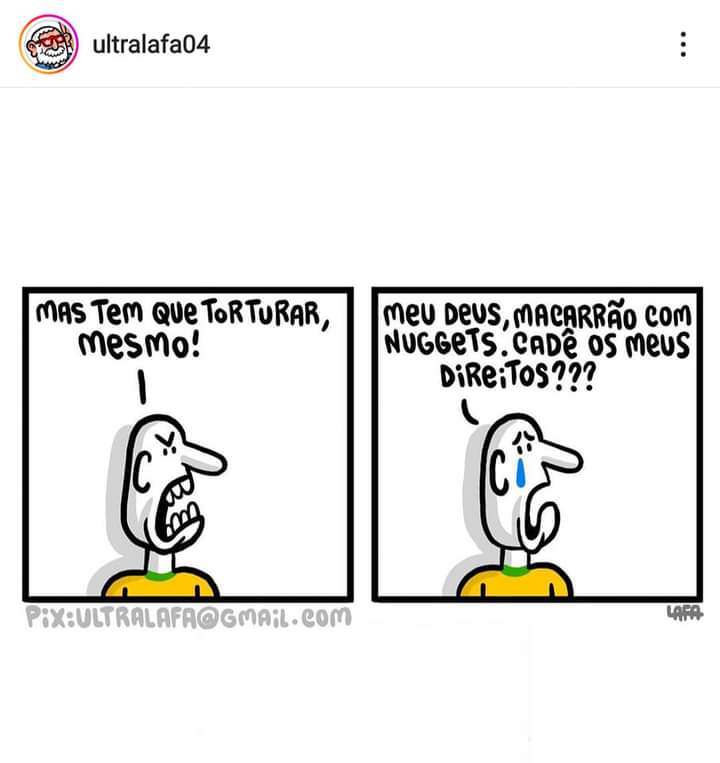 Edison Alessandro (@edialessandr0) on Twitter photo 