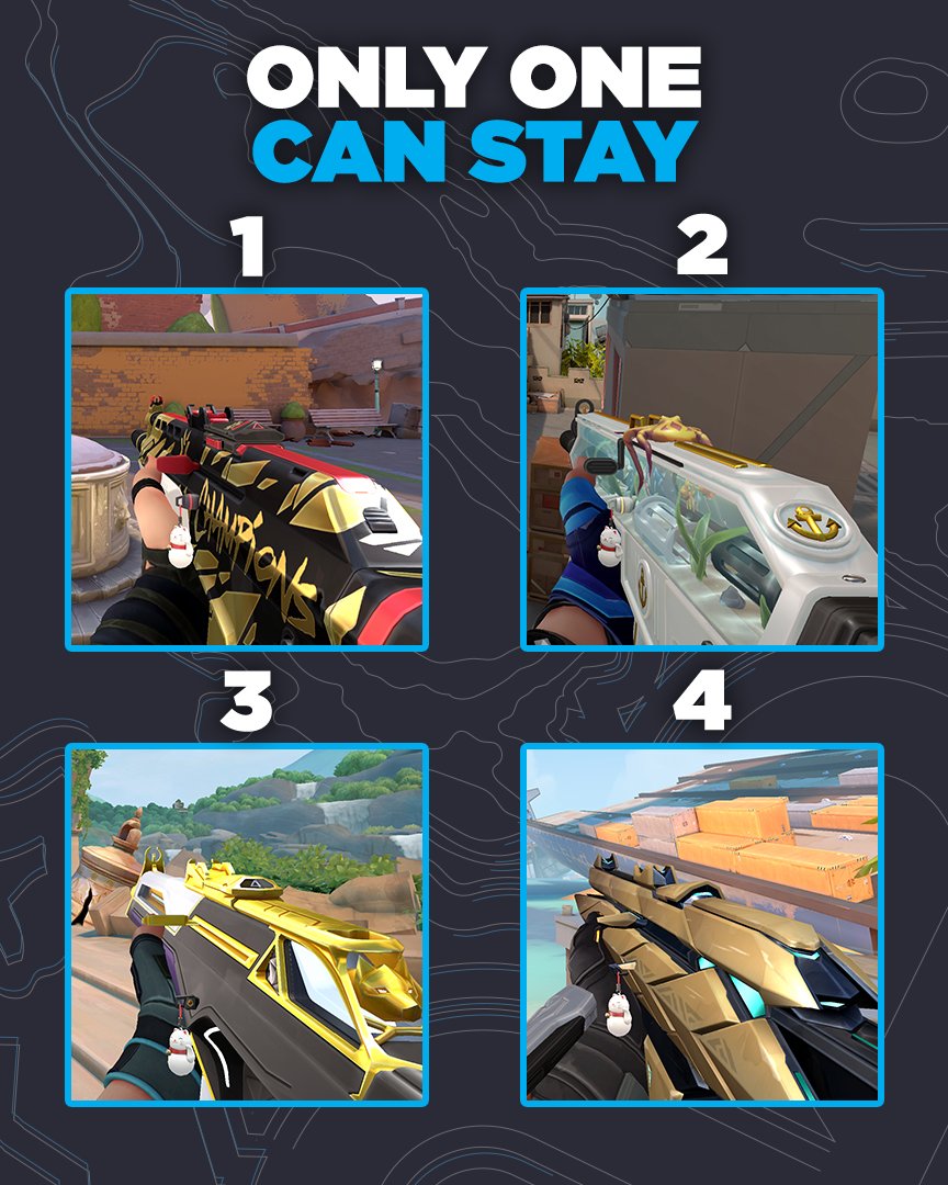 Cloud9 VALORANT tweet media