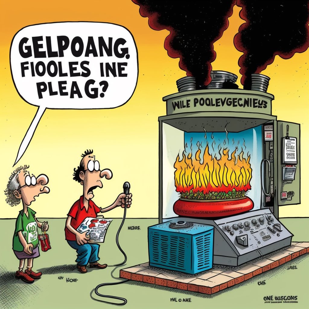 Josh Wolfe on Twitter "4/ **i don’t actually believe nat gas ovens