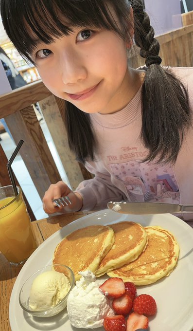 Twitterのコスプレ画像20