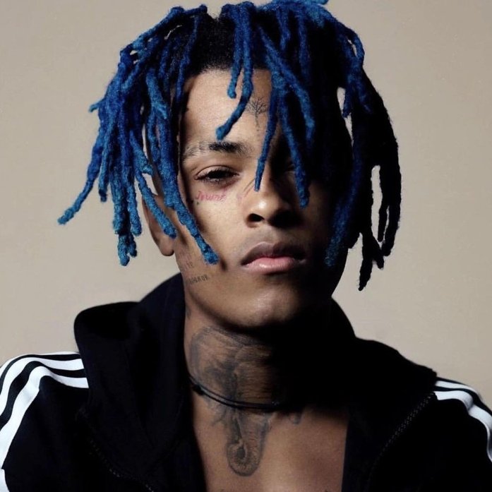 Bad_Jahseh_Vibes tweet media