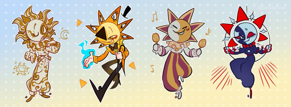 Sunny☆ (@Sunshine_8657) / Posts / X