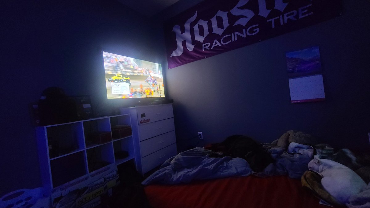 #TweetYourFloSeat <a href="/FloRacing/">FloRacing</a> <a href="/NosEnergyDrink/">NOS Energy Drink</a>