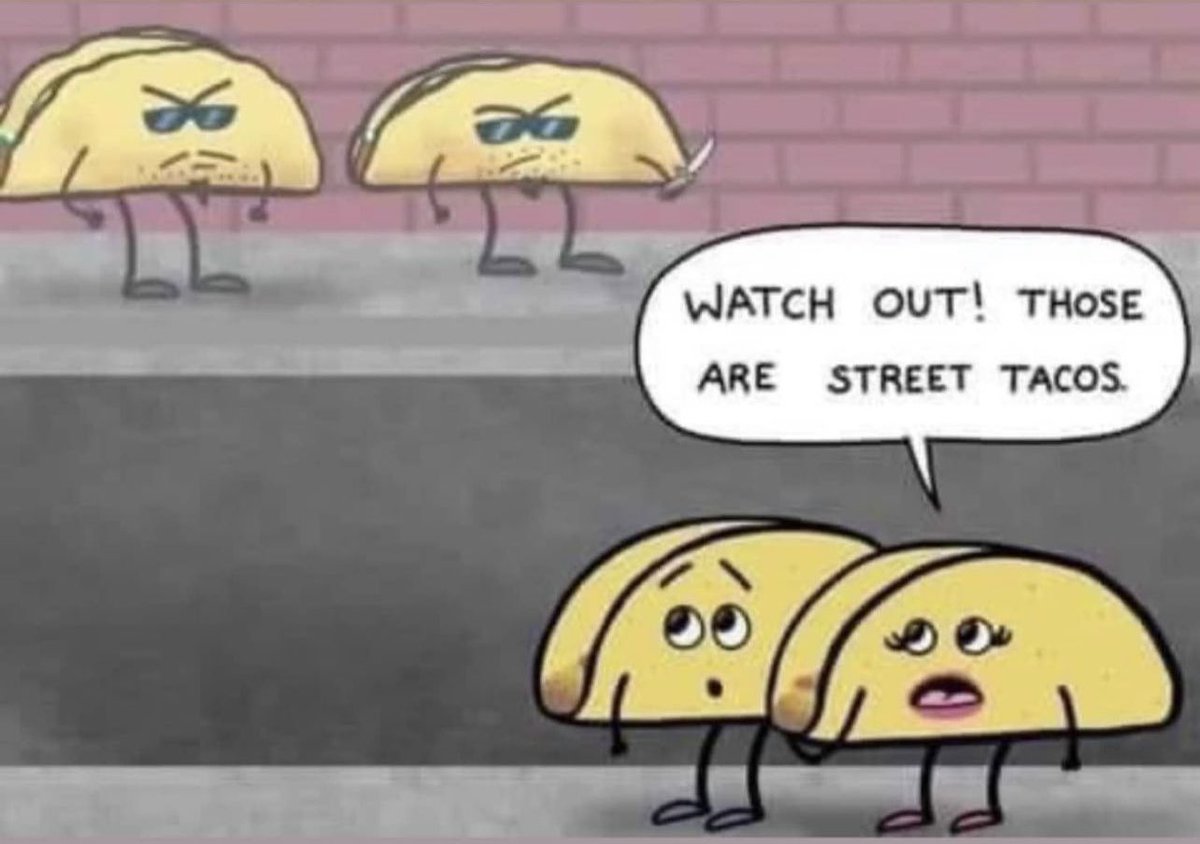 AriettaDNB's tweet photo. @nightstalker_dj @nikcalculon I had the worst burrito of my life in boston 😂 I need to get a show in your neck of the woods for some proper tacos https://t.co/cNd6iQCzwn