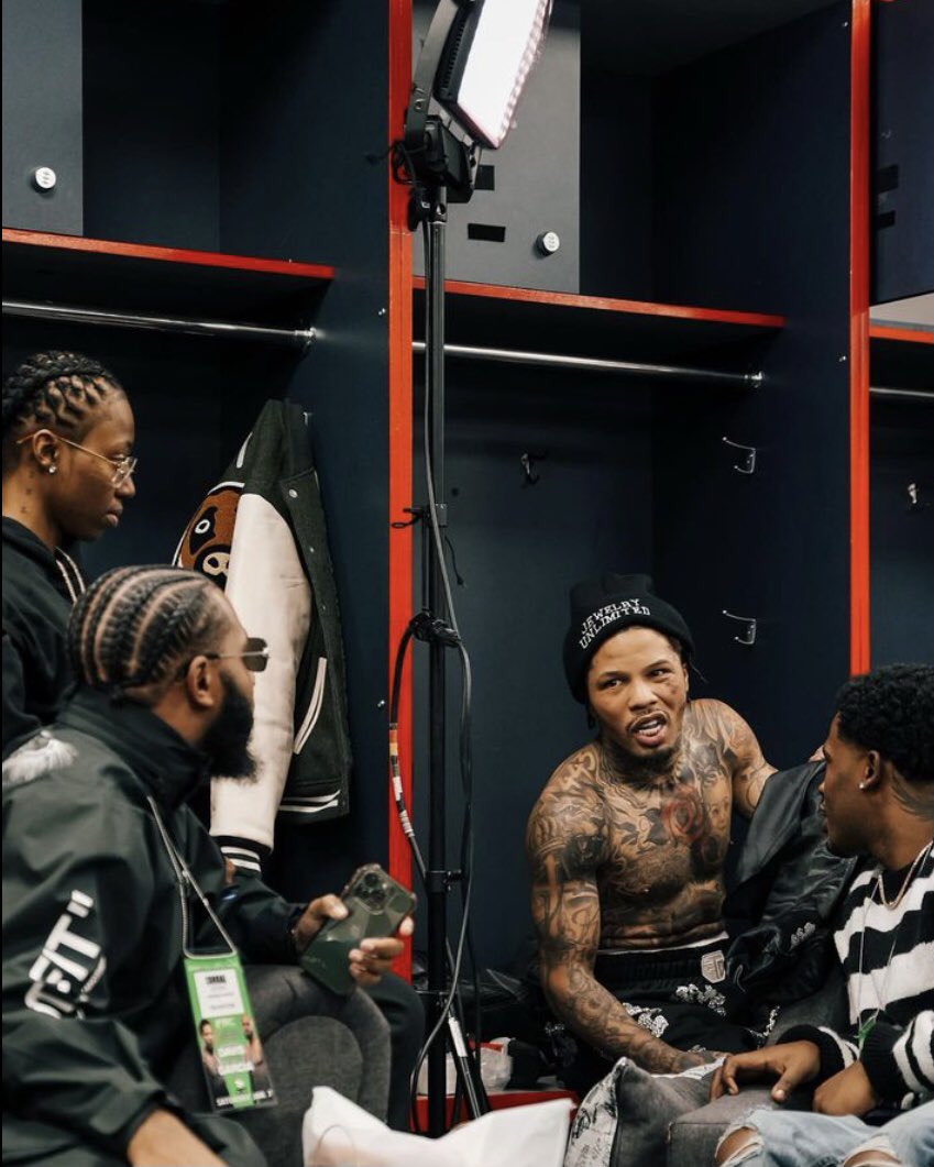 Mia Killer Bee Ellis 🐝 8-3-7KO’s tweet media