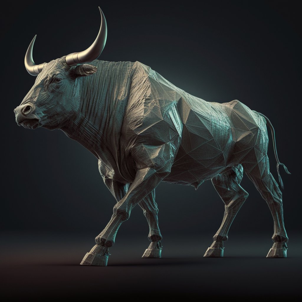 bulletherc's tweet photo. Welcome to 2023.
Ethereum will have one of its best years thus far, and $BULL will follow.

Strap in. #BULLETH
#ETHGEM #Ethereum #LFG https://t.co/VoxLu6jBb4