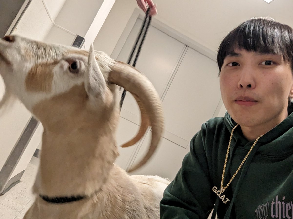 Doublelift1's tweet photo. Don't talk to me or my son ever again https://t.co/CV8eAxAhQT