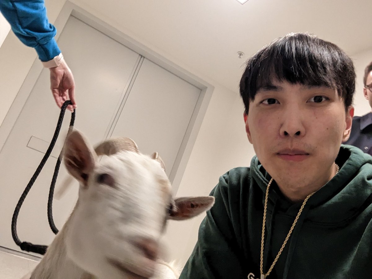 Doublelift1's tweet photo. Don't talk to me or my son ever again https://t.co/CV8eAxAhQT