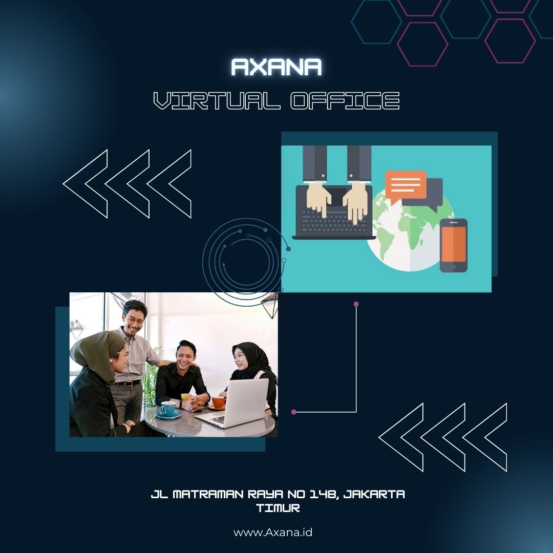 Axana Office (@AxanaOffice) / Posts / X