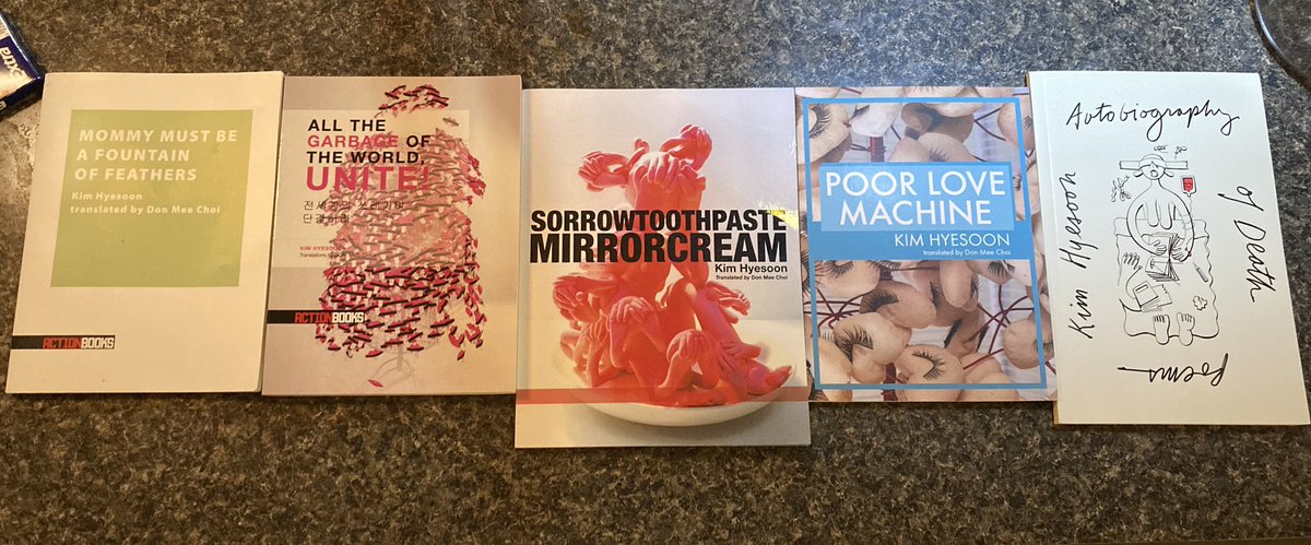 Jack Saebyok Jung 정새벽 tweet media