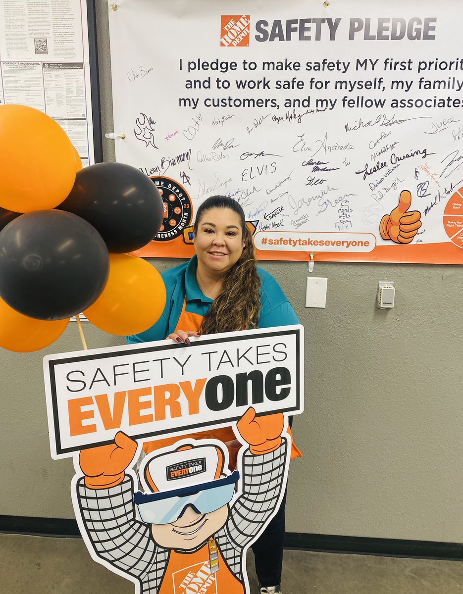 Elva_THD#0416 tweet media