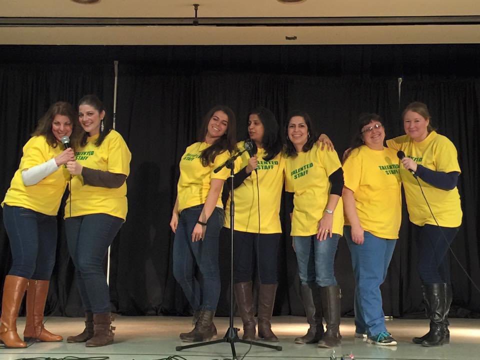 Once upon a time🤗 <a href="/CCotromanes/">ApolloELL</a>