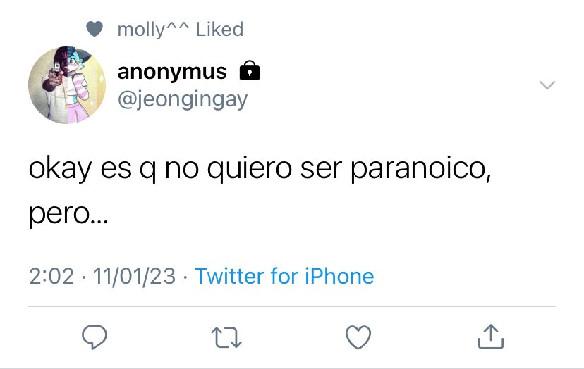 molly+jeongin on Twitter: "🍓2.2 https://t.co/hZOMdb8HI9" / Twitter