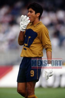 Uniformes Selección Mexicana tweet media