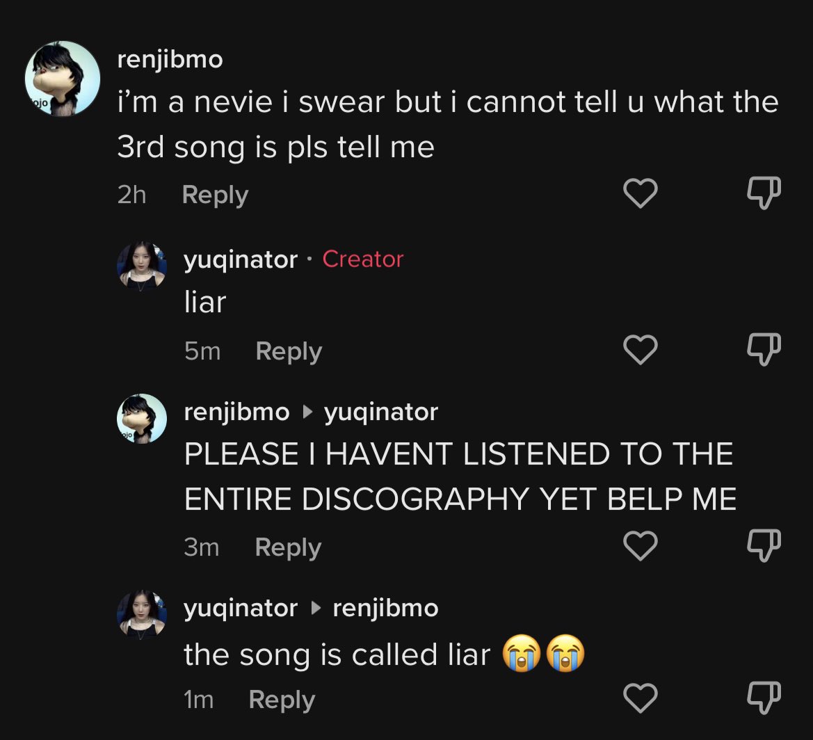 woongtism's tweet image. ?2!-&amp;amp;4&amp;amp;3