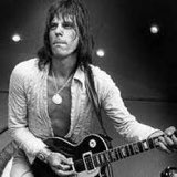 RIP Jeff Beck. Oh my…